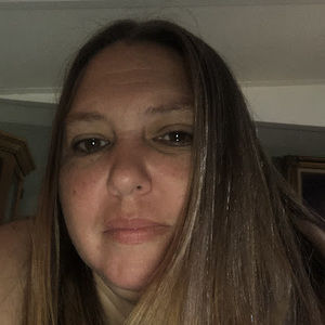 Meet your Posher, Betty